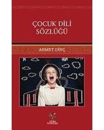 Çocuk Dili Sözlüğü