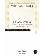 Pragmatizm