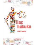 İlaç Hukuku