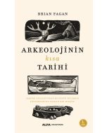 Arkeolojinin Kısa Tarihi