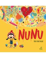 Nunu (Ciltli)