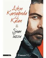 Aşkın Kursağında Kalan