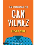 Hayatım Roman