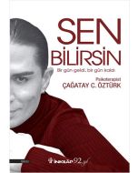Sen Bilirsin