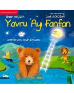 Yavru Ayı Fanfan