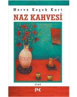 Naz Kahvesi