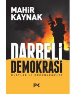 Darbeli Demokrasi