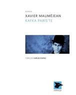 Kafka Paris'te
