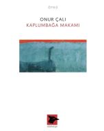 Kaplumbağa Makamı