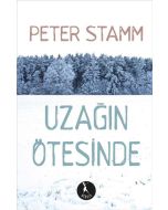 Uzağın Ötesinde
