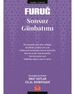 Sonsuz Günbatımı