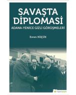 Savaşta Diplomasi