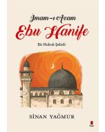 İmam-ı Azam Ebu Hanife