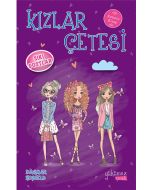 Kızlar Çetesi - Sıkı Dostlar