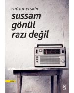 Sussam Gönül Razı Değil
