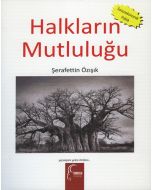 Halkların Mutluluğu