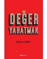 Değer Yaratmak