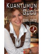 Kuantumun Gücü