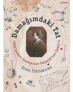 Damağımdaki Tat
