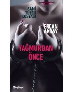 Yağmurdan Önce