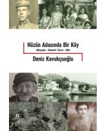Hüzün Adasında Bir Köy