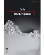 Zarife
