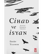 Cihad ve İsyan