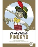 Pinokyo