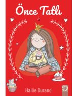 Önce Tatlı