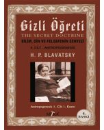 Gizli Öğreti 2