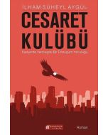 Cesaret Kulübü