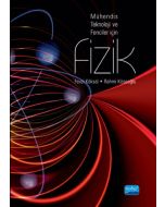 Mühendis Teknoloji ve Fenciler İçin Fizik