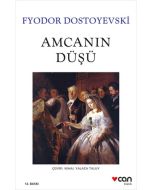 Amcanın Düşü