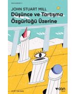 Düşünce ve Tartışma Özgürlüğü Üstüne