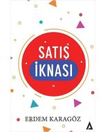 Satış İknası