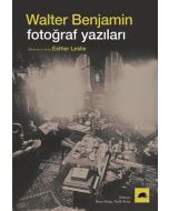 Fotoğraf Yazıları