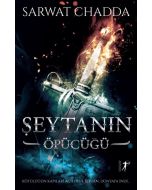 Şeytanın Öpücüğü