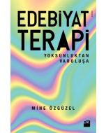 Edebiyat Terapi