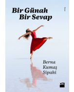 Bir Günah Bir Sevap