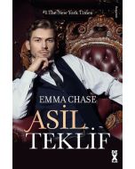 Asil Teklif