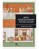 Hint Düşüncesinde İslam Algısı