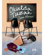 Okulda Tuzak