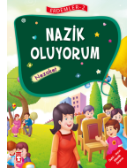Nazik Oluyorum - Nezaket