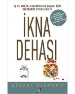 İkna Dehası