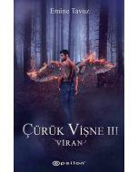 Çürük Vişne 3 - Viran