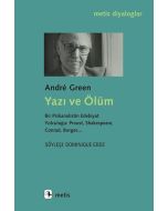 Yazı ve Ölüm