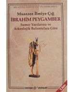 İbrahim Peygamber