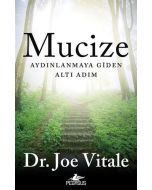 Mucize