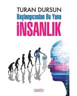 Başlangıcından Bu Yana İnsanlık