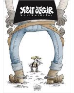 Karikatürler
